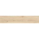 Tile-P.E. Slipstop Concorde Haya Mate RECT