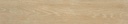 Tile-Porc Slipstop Larix Roble Mate Rect