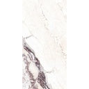 Tile-Bianco Fantastico(BM)A