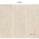 Tile-Marfil