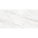 Tile-TU. Verenna Carrara