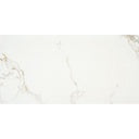 Tile- PORC VARENNA WHITE RECT