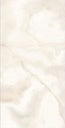 1200*600 - 23NLM1224 (2,1.44)