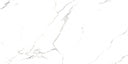 1200*600 - ABC Satwario Polished (2,1.44)
