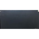 Tile-ARD. Nera Honed V857- Black