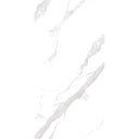 Tile-Calacatta Noir-P