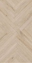 Tile-Chevrons Rovere Ombre Maple RC