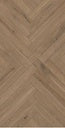 Tile-Chevrons Rovere Ombre Nature RC