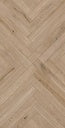 Tile-Chevrons Rovere Ombre Oak RC