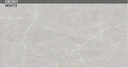 Tile-Ebony White Matt