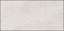 Tile-Emprador Grey