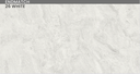 Tile-Endmatch-26 White