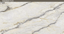 Tile-Endmatch