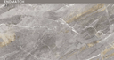 Tile-Endmatch-33 Polished