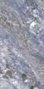 Tile - Golden Line