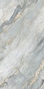 Tile - Golden Line