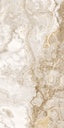 Tile - Golden Line