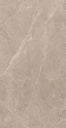Tile-Frenzy Brown (PGVT)