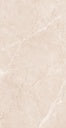 Tile-Frenzy Crema (PGVT)