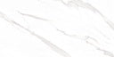 Tile-G. Statuary Blanco Matt