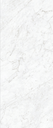 Tile-Giola Silver Royal Glossy