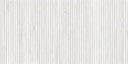 Tile-Hannover Klem CTN RC