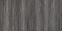 Tile-Hannover Klem DRK RC