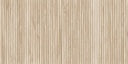 Tile-Hannover Klem HNY RC