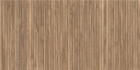 Tile-Hannover Klem OAK RC