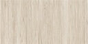 Tile-Hannover Klem WHT RC