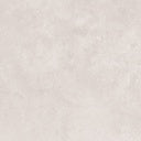 Tile-Magnifica Bianco (M)