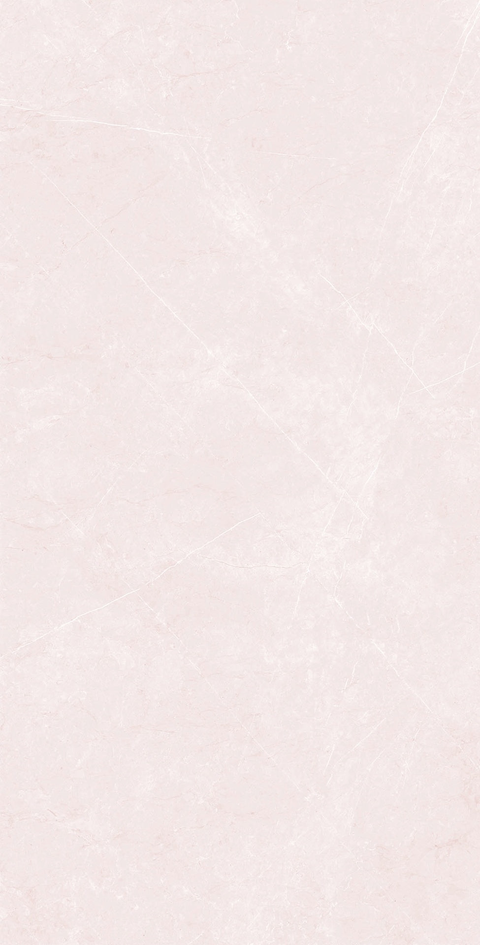 Pietra Crema Grande Tile – 1200×600mm