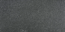 Tile-Porc Public Anthracite Rect