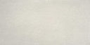 Tile-Porcelain Public Grey Rect