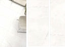 Tile-Royal Onyx