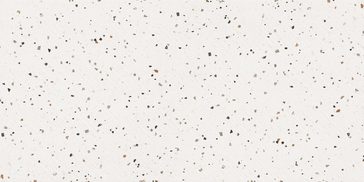 1200*600 - Terra Stone White Decor (Carving+Punch)(Spark) (2,1.44)