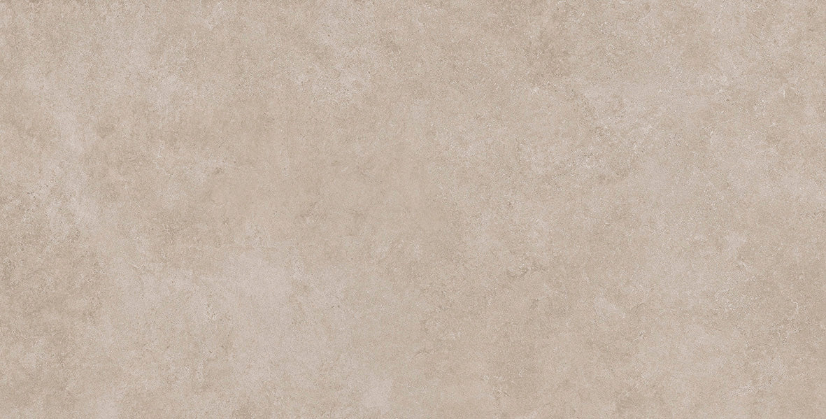 UT. Sena Taupe Matt Tile – 1200×600mm
