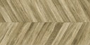 Tile- Brich Wood Gold