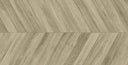 Tile-Spruce Wood