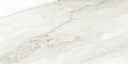 Tile-ARG Helios Natural Polishe