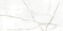 Tile-AU.Crystal Polished White
