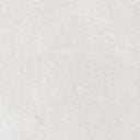 Tile-AU Visionaire Polished Cream