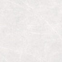 Tile-AU Visionaire Polished White