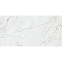 Tile-Agata White Pulido