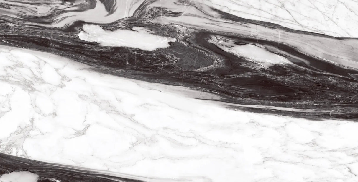 1200*600 Antica Natural (High Glossy) (2,1.44)