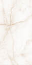 Tile-Antique Onyx