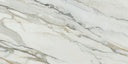 Tile-Arabescato Corchia POL