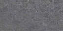 Tile-Ardesia Dark Grey