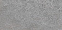 Tile-Ardesia Light Grey