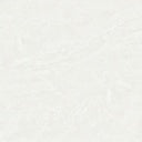 Tile-Arizona Plata MT PB